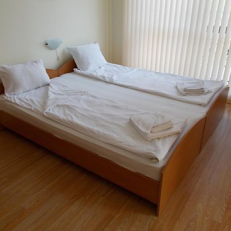 Sunny Fort Apartments サニービーチ 部屋 写真